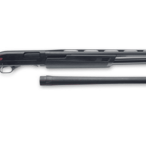 WINCHESTER SXP CAMP/FIELD COMBO 12/28 3"