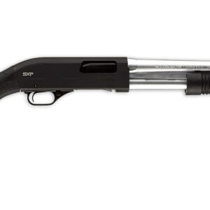 WINCHESTER SXP MARINE DEFENDER 12/18 3"