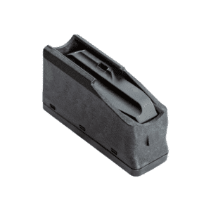 CVA CASCADE MAG 4RD 350LEG/223REM