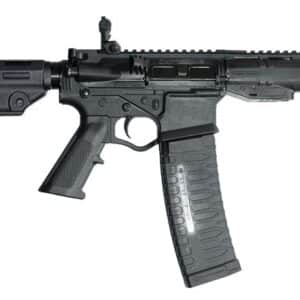 AMERICAN TACTICAL INC ALPHA MAXX 5.56 7" 60+1 BRACE