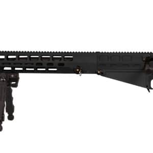 AUTO-ORDNANCE - THOMPSON TAO BOLT ACTION 50BMG 29" BLK
