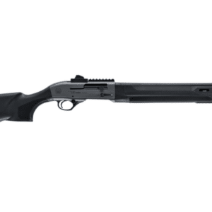 BERETTA A300 ULTIMA PATROL 20/19 GRAY