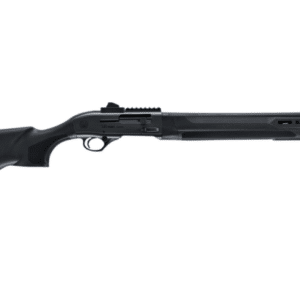 BERETTA A300 ULTIMA PATROL 20/19 BLK