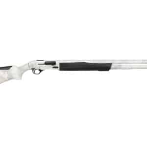 BERETTA A300 ULT SNOW GOOSE 12/28