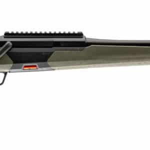 BERETTA BRX1 7MAG BLK/GRN 22" 5+1