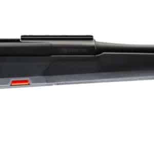 BERETTA BRX1 6.5CR BLK/BLK 22" 5+1
