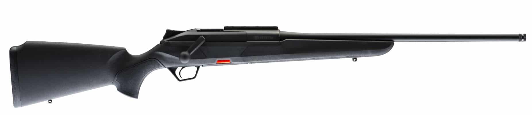 BERETTA BRX1 7MAG BLK/BLK 22" 5+1
