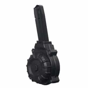 PROMAG SIG P226 9MM 50RD DRUM