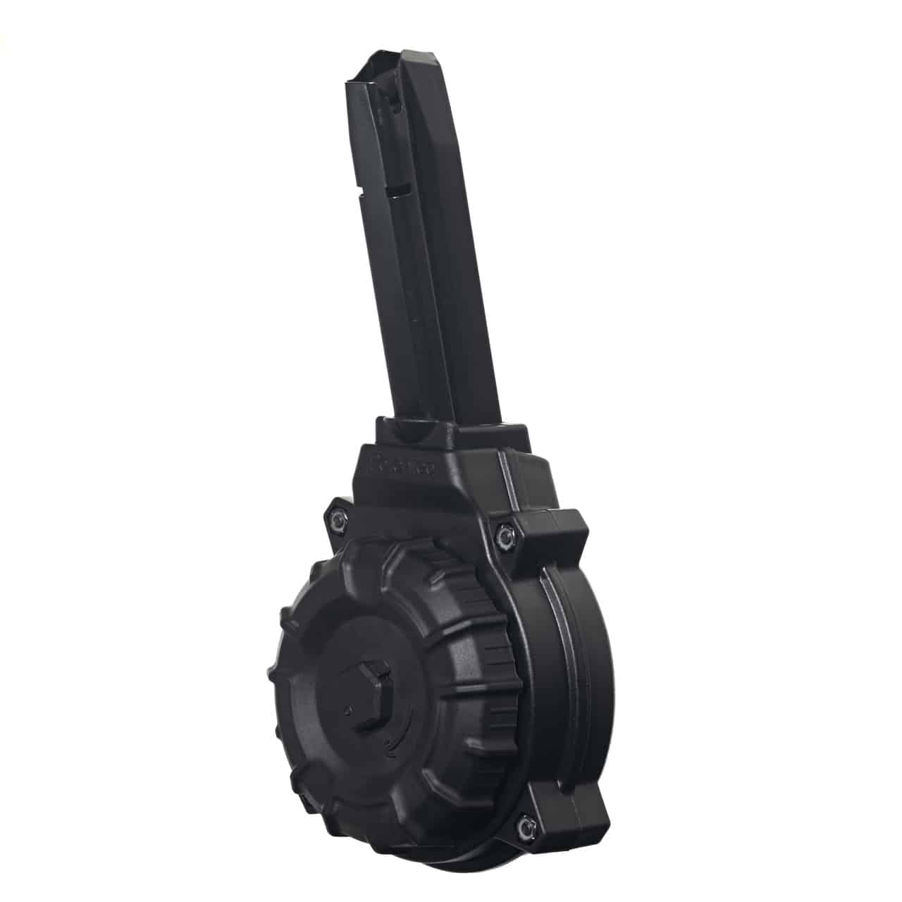 PROMAG SIG P226 9MM 50RD DRUM