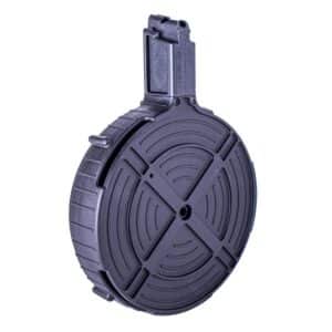 AMERICAN TACTICAL INC MAG GSG-16 22LR 110RD DRUM