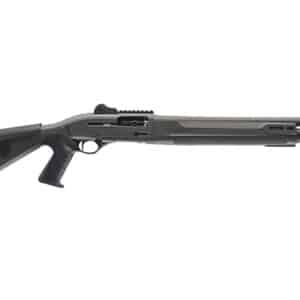 BERETTA 1301 TAC MOD 2 12/18.5 GRY PG