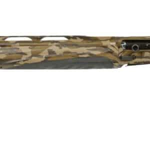 BERETTA A400 XTREME PLS 12/28 MOOBL LH