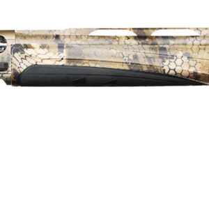 BERETTA A400 XTREME PLUS 12/28 OF MAR
