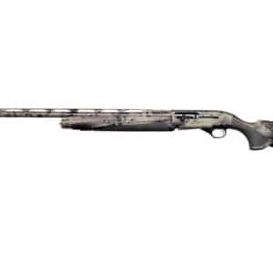 BERETTA A400 XTREME PLS 12/28 TIMB LH