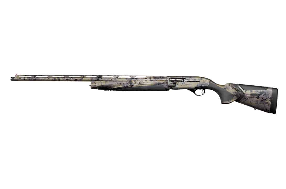 BERETTA A400 XTREME PLS 12/28 TIMB LH