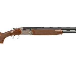 BERETTA 686 SP I SPORTING 28/30 B-FAST