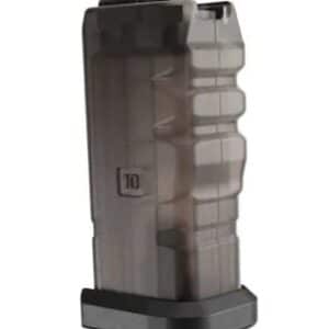 SPRINGFIELD ARMORY MAG KUNA 9MM 10RD