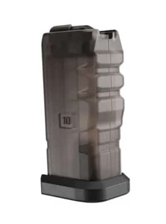 SPRINGFIELD ARMORY MAG KUNA 9MM 10RD