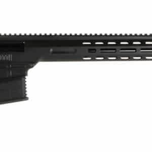 BARRETT FIREARMS SMR 300PRC BLK 26" FIXED STK