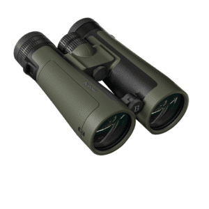 BUSHNELL R7 ED BINO 10X50 GRN