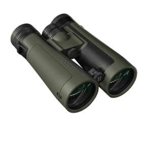 BUSHNELL R7 ED BINO 12X50 GRN