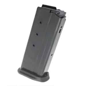 MAGAZINE RUGER-57 5.7x28 20RD