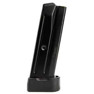 ROST MARTIN MAGAZINE RM1C 9MM 10RD EXT BP