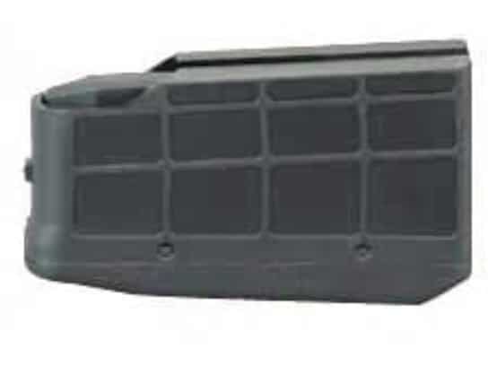 MAG TIKKA T3X 223REM FLUSH