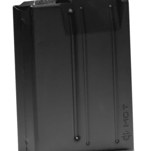 SAVAGE ARMS MAG AICS METAL SHORT ACTION