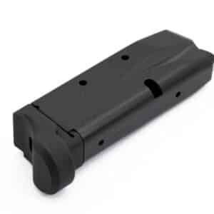 WILSON COMBAT MAG EDC X9S/SFX9 9MM 10RD FR