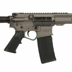 WISE ARMS WA-15B 5.56MM TUN 10.5" SBA3