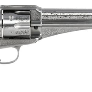 Taylors & Company 1875 Army Outlaw .45 Colt revolver with 7.5-inch barrel