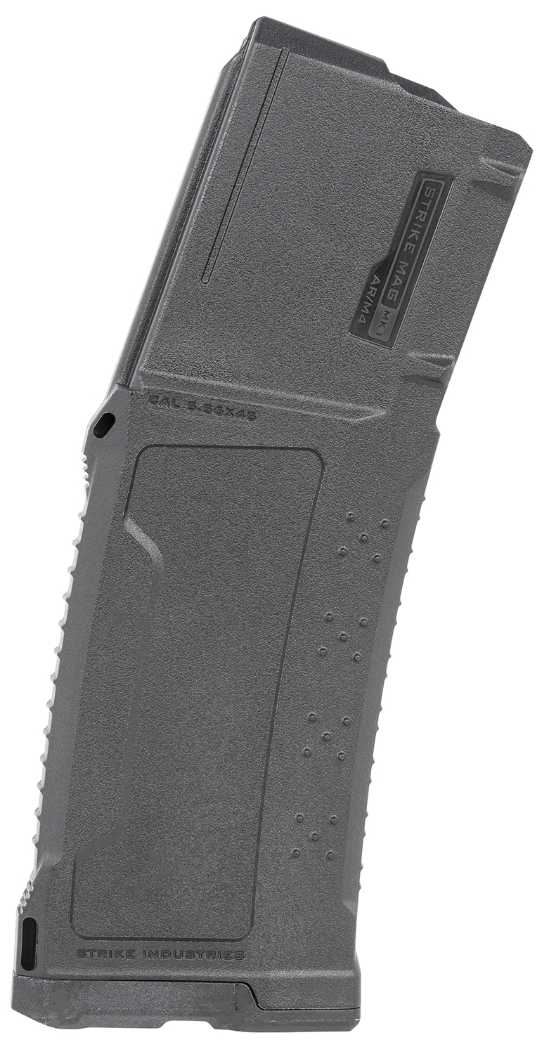 Strike Industries ARMAG10 10-round .223 Remington 5.56 NATO AR-15 magazine