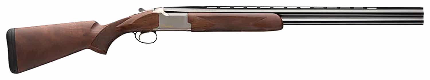Browning Citori Hunter Grade II 28 gauge 3-inch 28-inch over-under shotgun