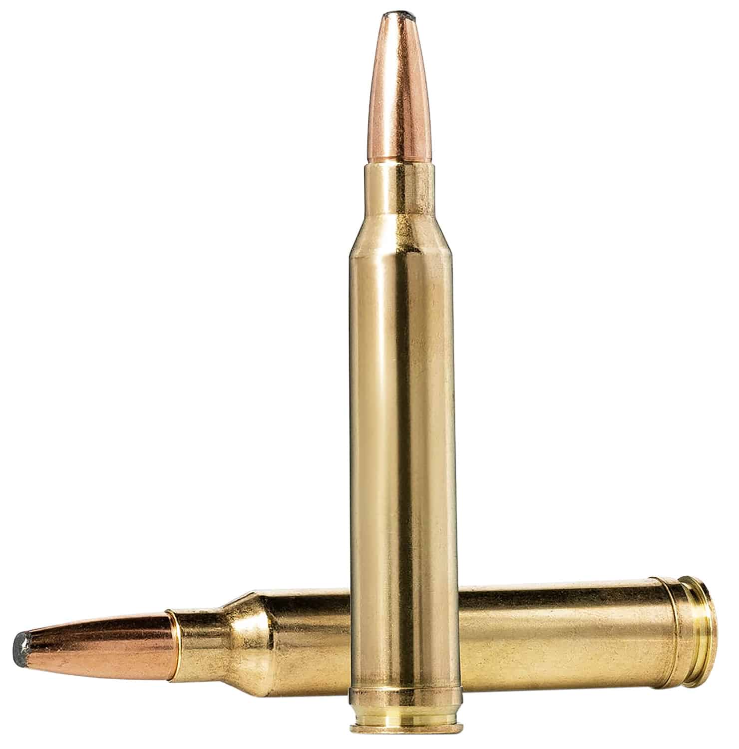 Norma Oryx .308 Win 180 grain JSP rifle ammunition, 20-round box