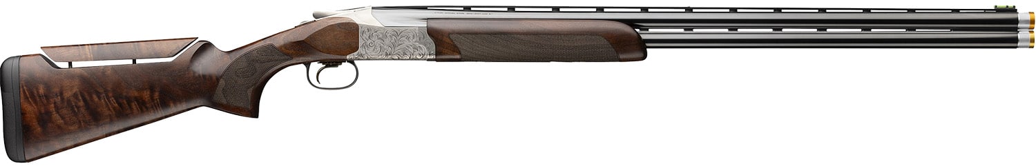 Browning Citori 825 Pro Sporting 12 Gauge over-under shotgun with 30-inch barrels