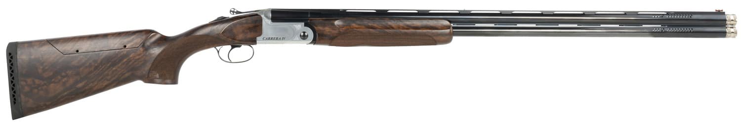 F.A.I.R. Carrera IV 12 gauge 32-inch ported over/under shotgun