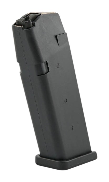 KCI KCI-MZ068         MAG  USA 10MM  15RD