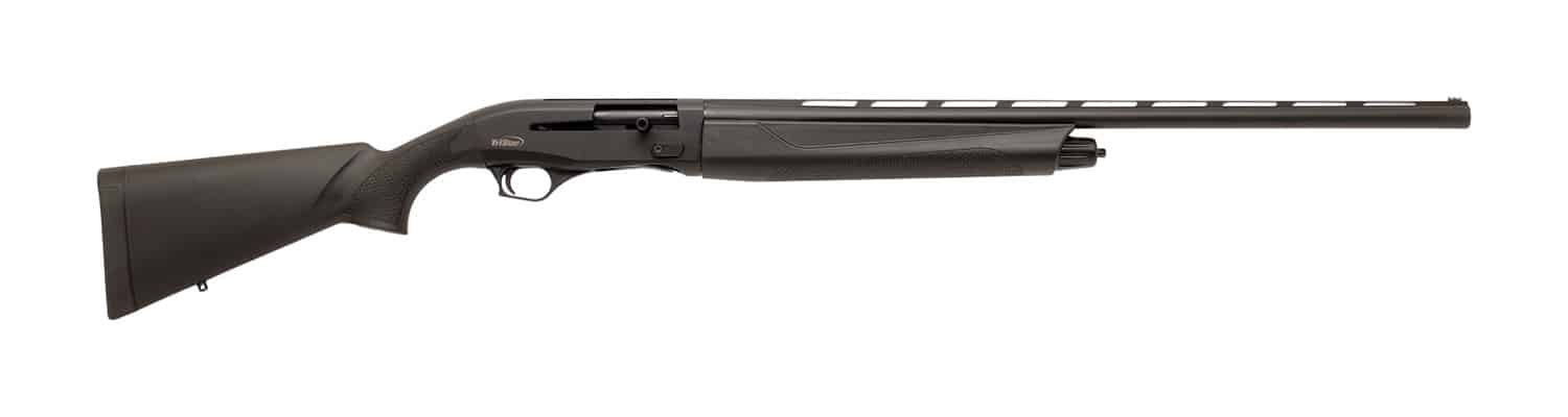 TriStar Viper Gen3 12 gauge semi-auto shotgun with 26-inch vent rib barrel