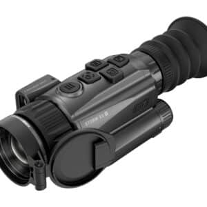 RIX STORM-S3R-V2 STORM 384X288 35MM LRF THERM