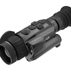 RIX STORM-S6R-V2 STORM 640X512 35MM LRF THERM