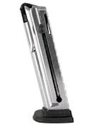 SMITH AND WESSON MAGAZINE M&P22 22LR 12RD