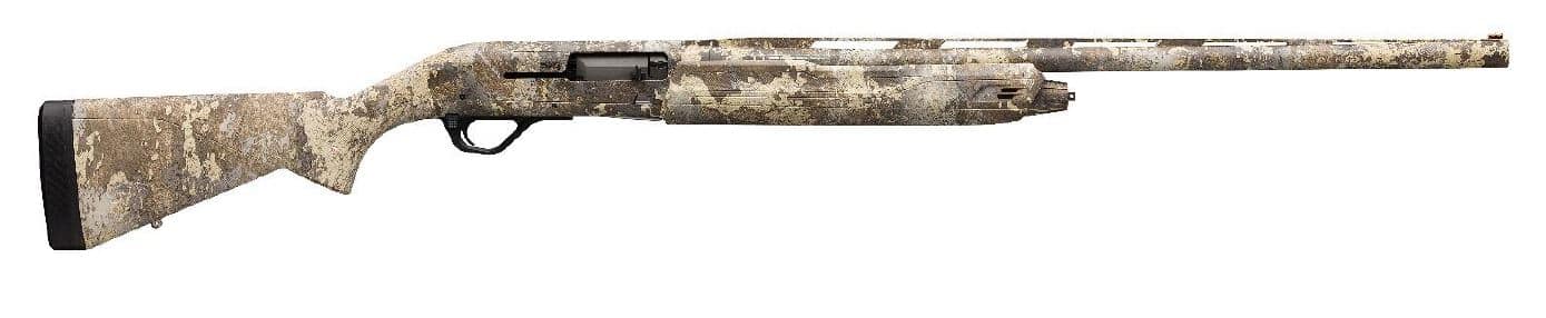 WINCHESTER SX4 WATERFOWL 12/28 TTPR 3.5"#