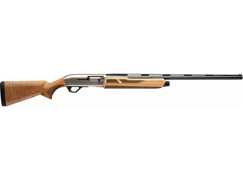 WINCHESTER SX4 UPLAND FLD MAPLE 12/28   #