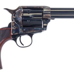 TAYLOR'S & COMPANY GUNFIGHTER .357 Magnum single-action revolver