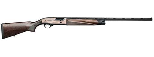 Beretta A400 Xplor Action 28 gauge shotgun with 28-inch barrel and walnut stock