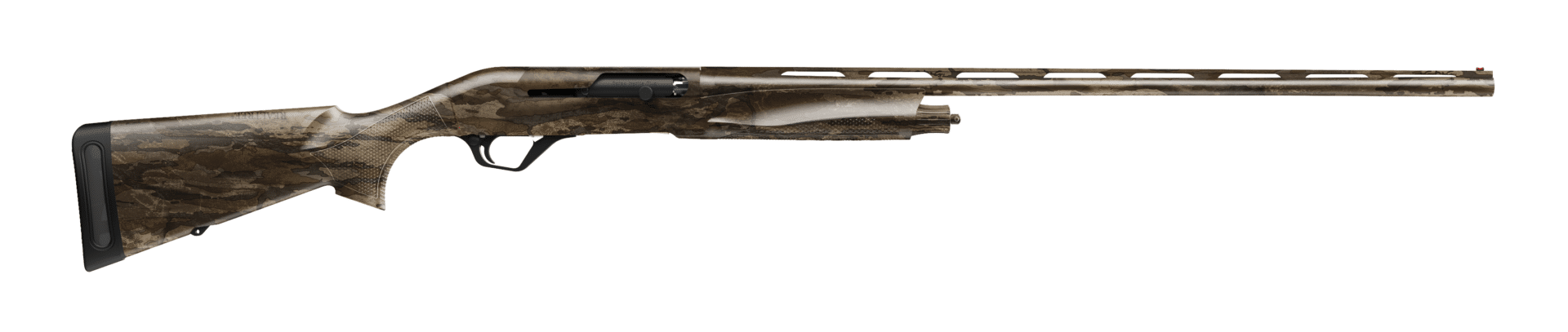 RETAY USA ACE 28-gauge semi-auto shotgun with 26-inch barrel