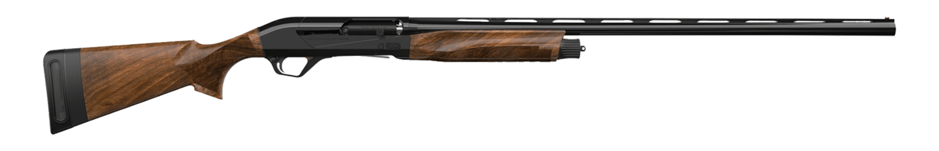 RETAY ACE 28 gauge semi-auto shotgun with 28-inch barrel