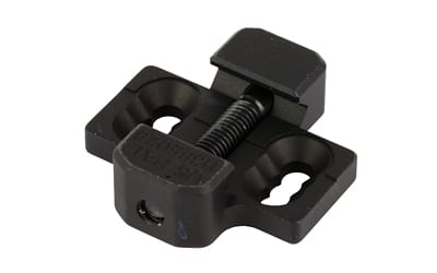 ARISAKA INLINE SCOUT MOUNT PICATINNY - Image 2
