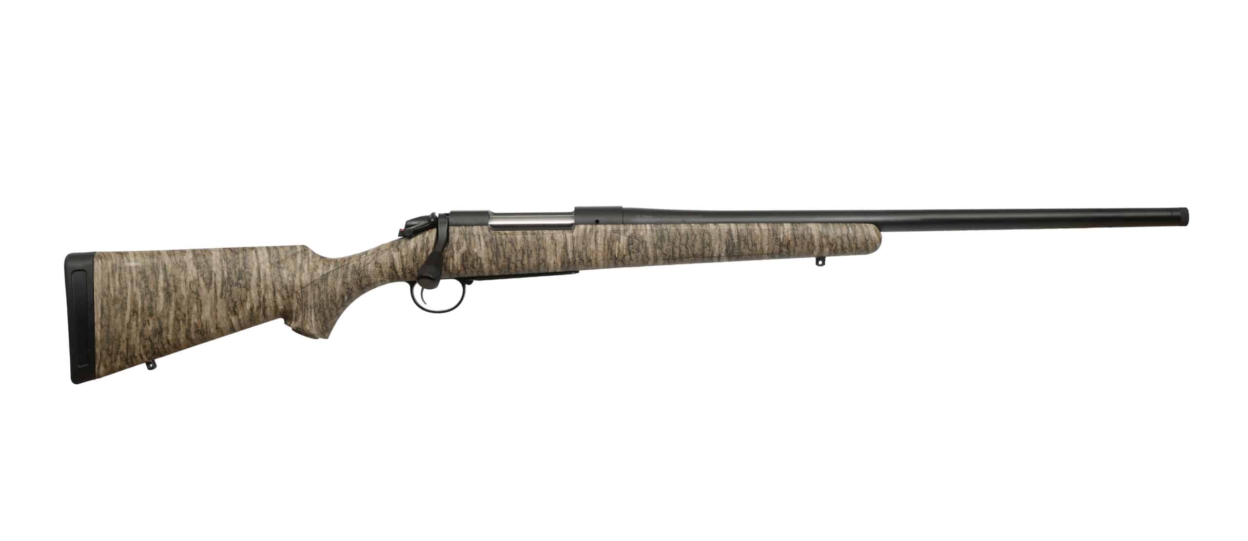 BERGARA RIDGE 35WHEL MOBL 22" 4+1 TB